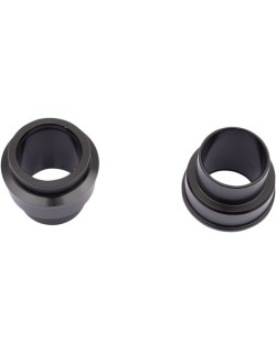 WHEEL SPACER STL FR KTM