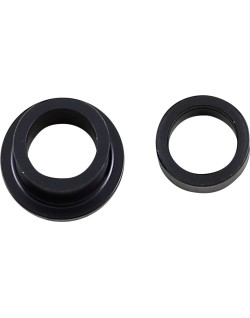 WHEEL SPACER ST FR YAM