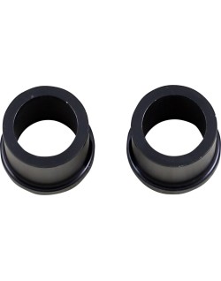 WHEEL SPACER ST FR KAW