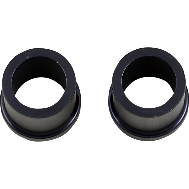 WHEEL SPACER ST FR KAW