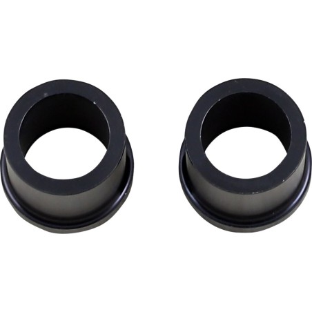 WHEEL SPACER ST FR KAW