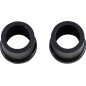 WHEEL SPACER ST FR KAW
