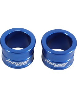 WHEEL SPACER AL FT YAM