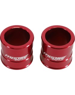 WHEEL SPACER AL FT BETA