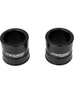 WHEEL SPACER AL FT YAM