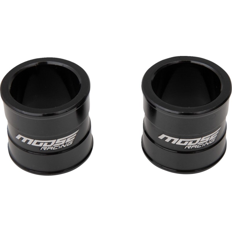 WHEEL SPACER AL FT YAM
