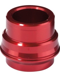 WHEEL SPACER AL FT GAS