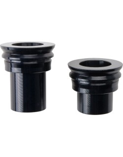 WHEEL SPACER AL RR 23 KTM