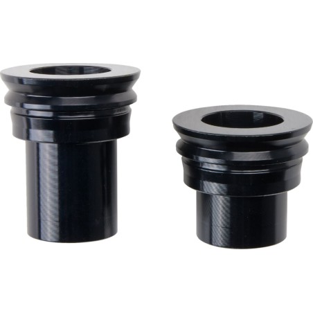 WHEEL SPACER AL RR 23 KTM