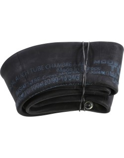 MOOSE HD TUBE 18 REAR