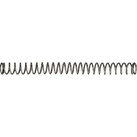 FF SPRING SET 37MM 4.2