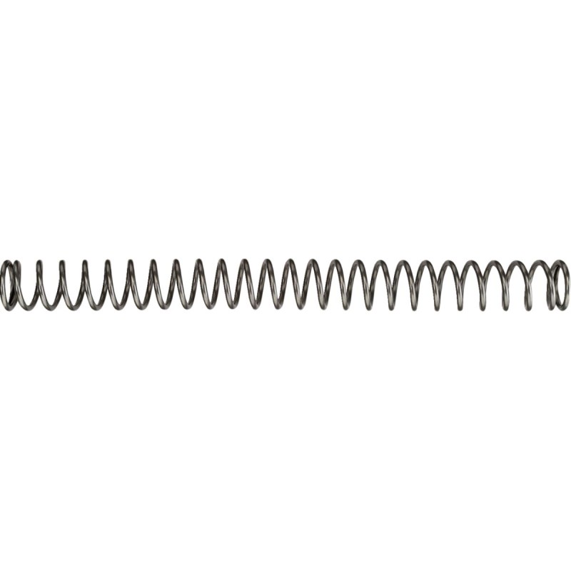 FF SPRING SET 42.5MM 5.0