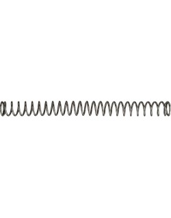 FF SPRING SET 43.5MM 4.4