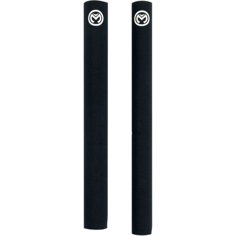 FORKSKIN LNG BIG BIKE