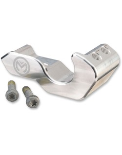 GUARD FORK LEG KTM/HUSQ