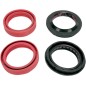 SEAL KITFORK 36MM