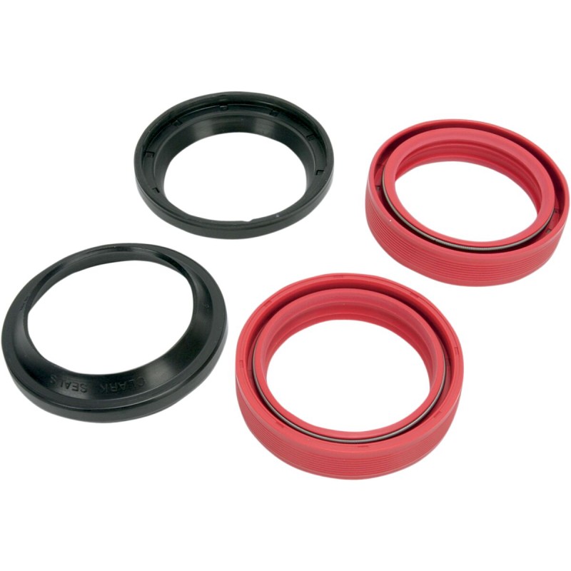 SEAL KITFORK 36MM