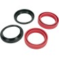 SEAL KITFORK 36MM