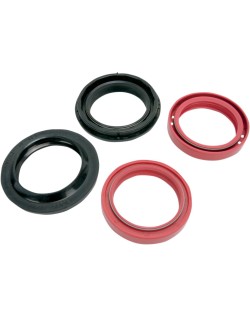 SEAL KITFORK 36MM