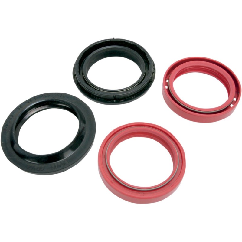 SEAL KITFORK 36MM