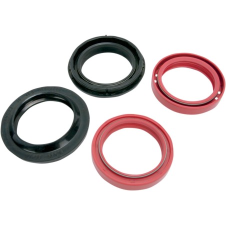 SEAL KITFORK 36MM