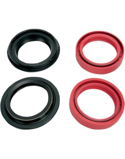 SEAL KITFORK 37MM