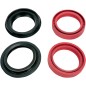 SEAL KITFORK 37MM