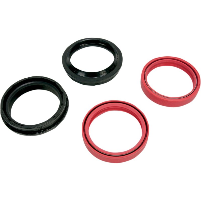 SEAL KIT FORK MOOSE 43MM