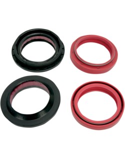 SEAL KITFORK 32MM