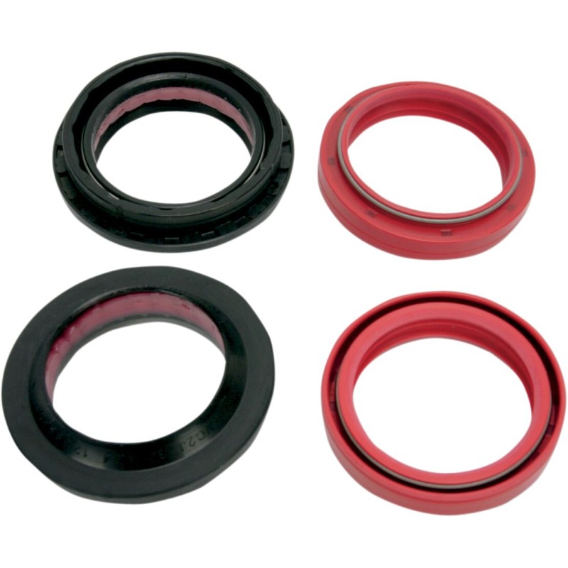 SEAL KITFORK 32MM