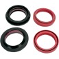 SEAL KITFORK 32MM