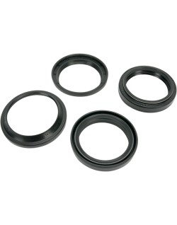 SEAL KITFORK 41MM