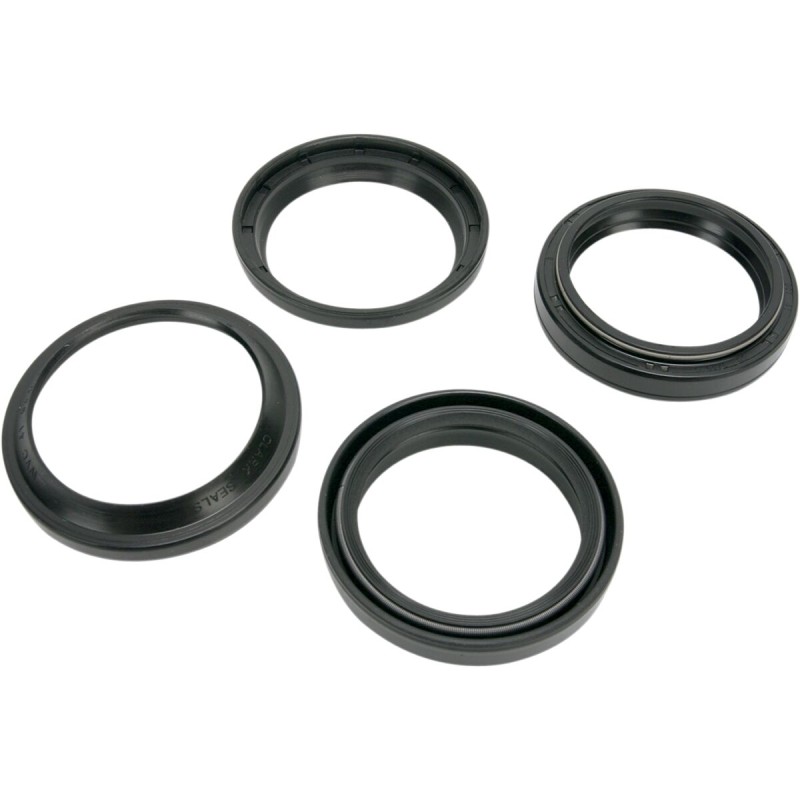 SEAL KITFORK 41MM