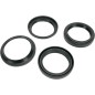 SEAL KITFORK 41MM