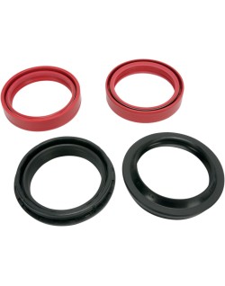SEAL KITFORK 43MM