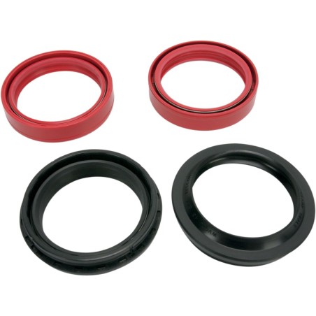 SEAL KITFORK 43MM