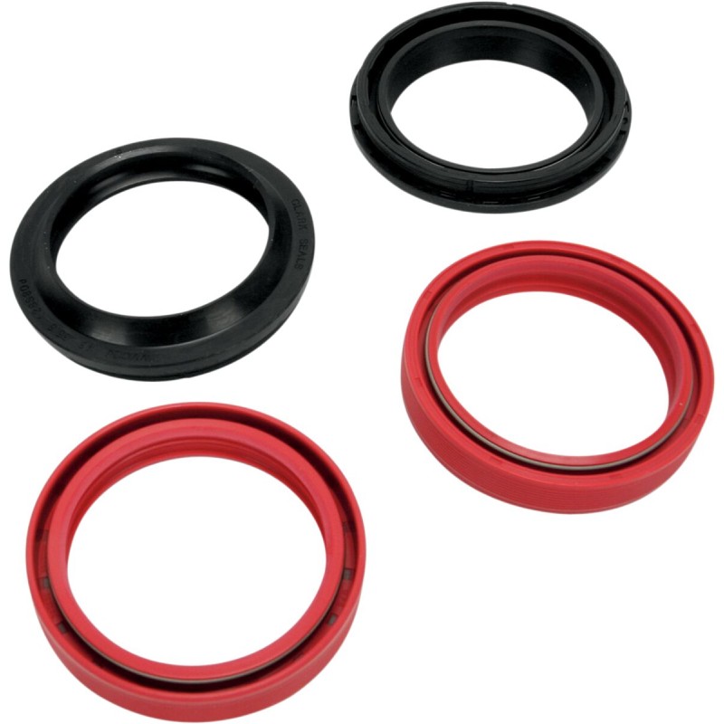 SEAL KITFORK 43MM