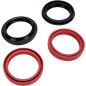 SEAL KITFORK 43MM
