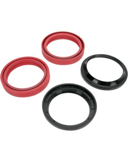 SEAL KITFORK 43MM