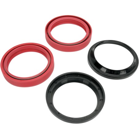 SEAL KITFORK 43MM