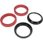 SEAL KITFORK 43MM