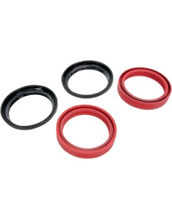 SEAL KITFORK 46MM