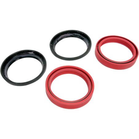 SEAL KITFORK 46MM