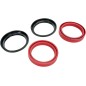 SEAL KITFORK 46MM