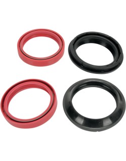 SEAL KITFORK 46MM