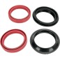 SEAL KITFORK 46MM