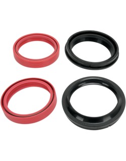 SEAL KITFORK 47MM