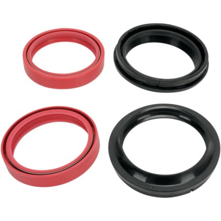 SEAL KITFORK 47MM