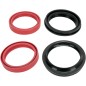 SEAL KITFORK 47MM