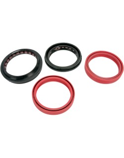SEAL KITFORK 49MM